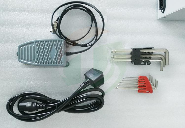 Battery Tab Welder.jpg Battery Tab Welder.jpg