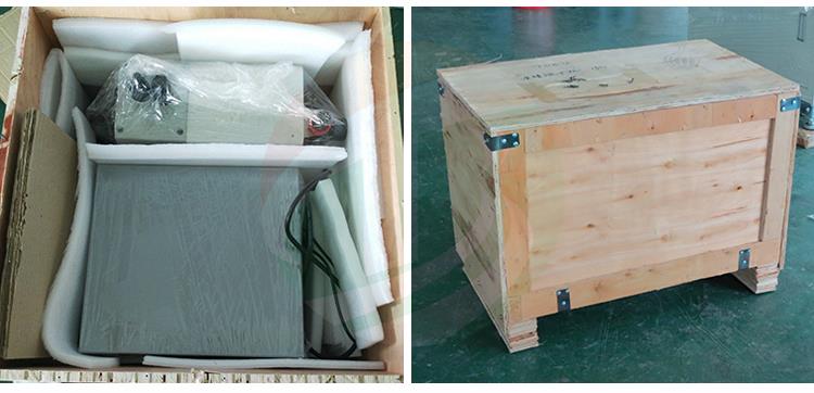 Battery Tab Welder.jpg Battery Tab Welder.jpg