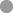 tob.png