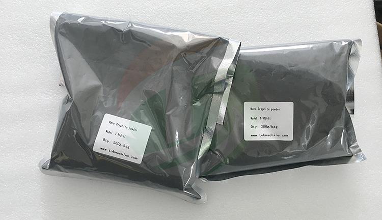 product-1-1 Lithium Cobalt Oxide Material Licoo2