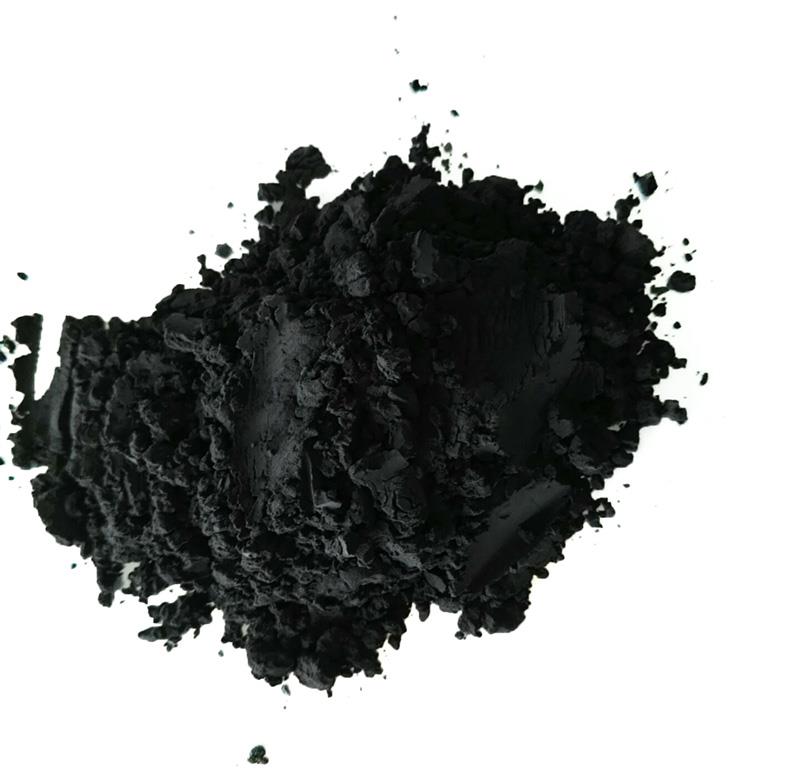 product-800-782 SUP