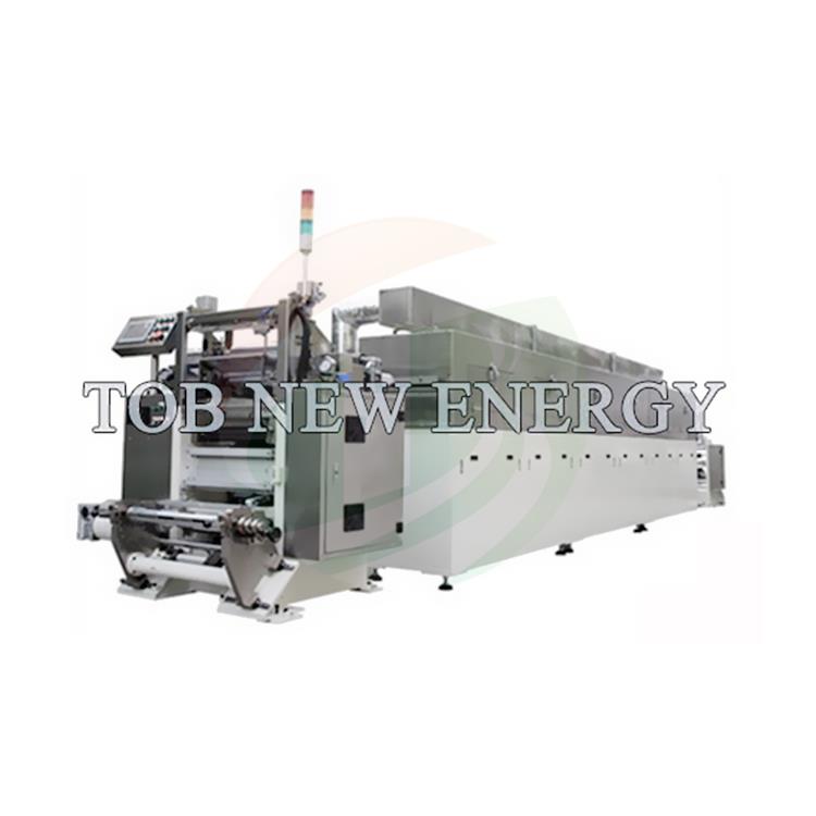 product-750-750 Lithium ion Battery Coating Machine