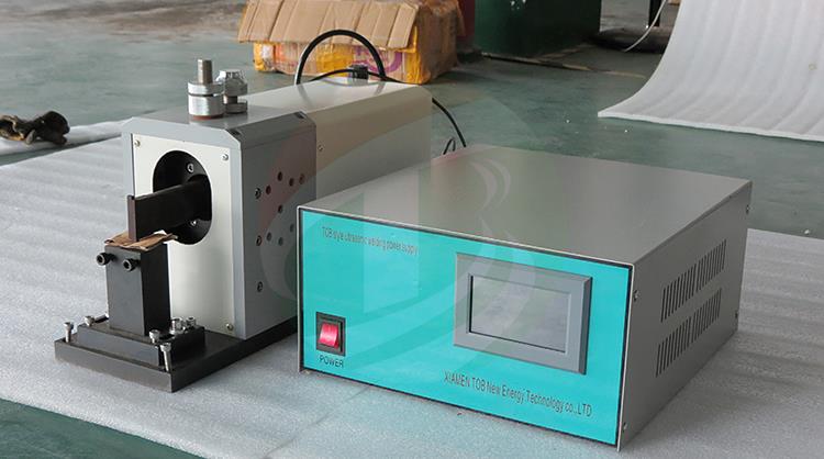 product-750-418 Battery Tab Welder