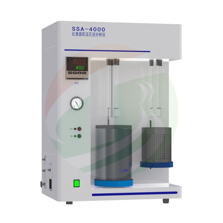product-750-750 BET Surface Area Analyzer