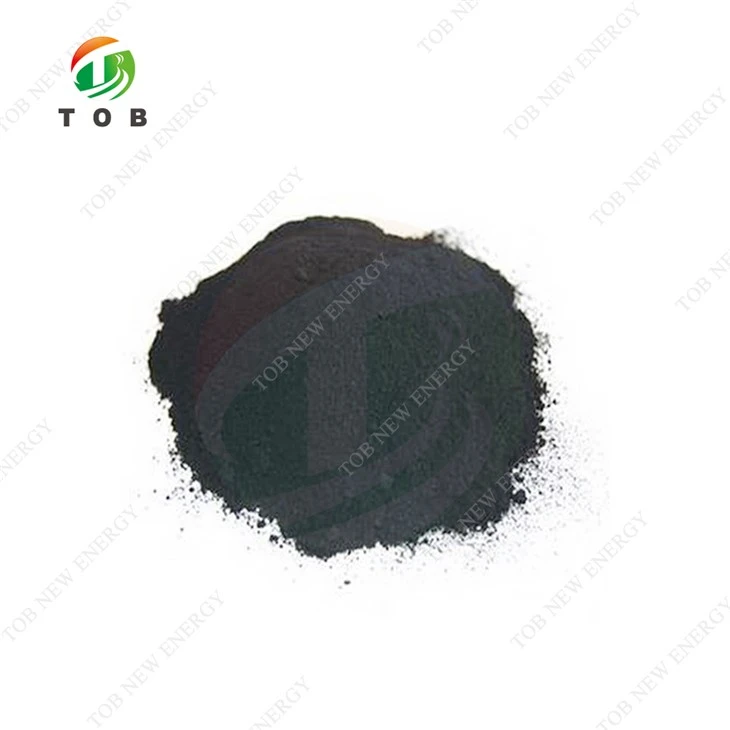 Conductivity Type Graphene Powder Price
