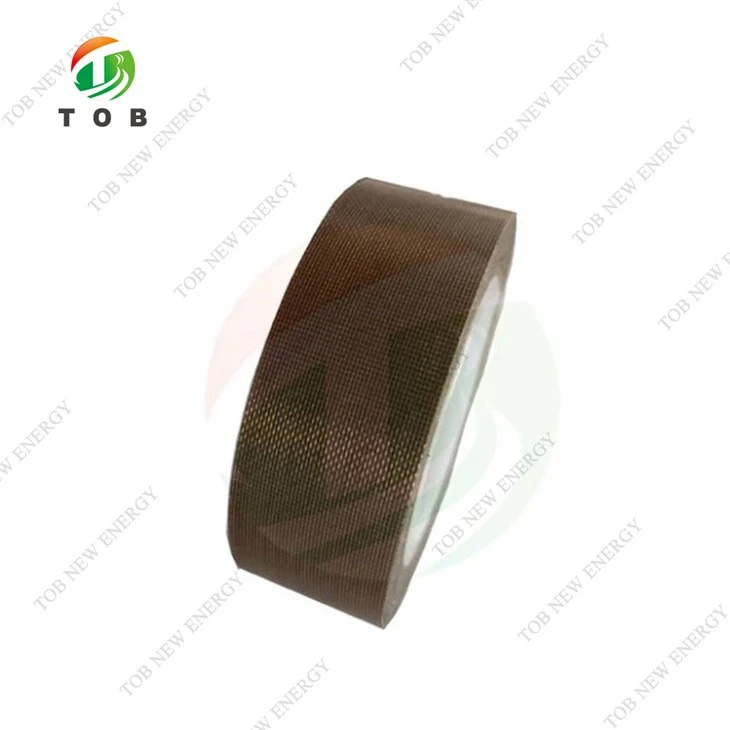 the High Temperature Teflon Tape