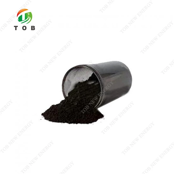 Lithium Battery Cathode Material SUPER P-Li