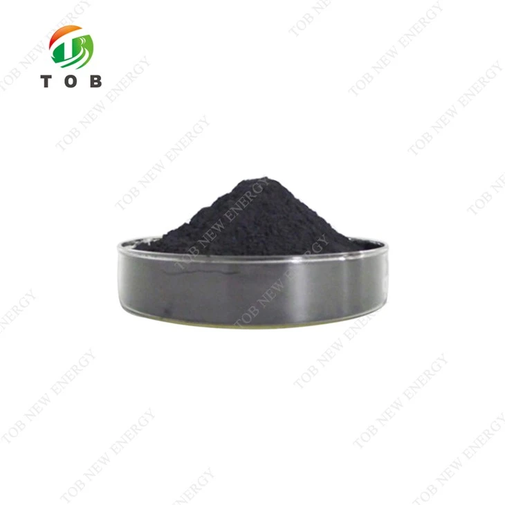 Lithium Battery Cathode Material SUPER P-Li