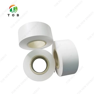 เครื่องแยกแบตเตอรี่ PP